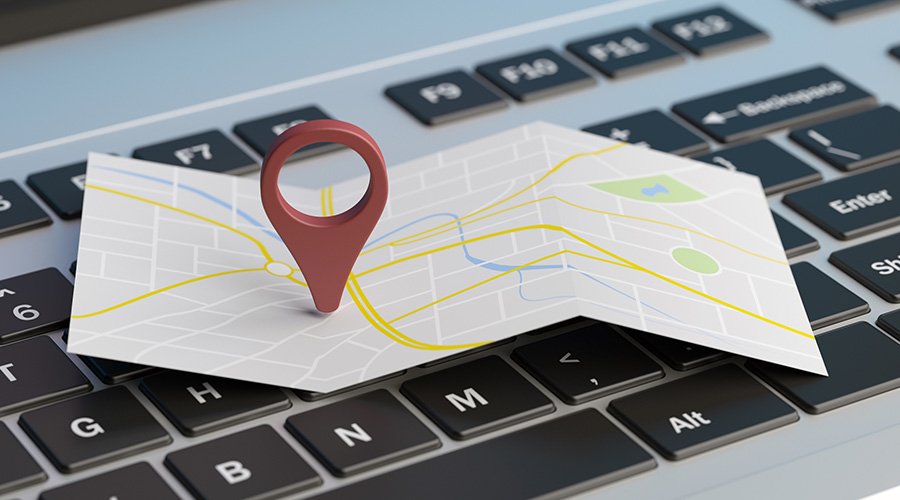 local SEO